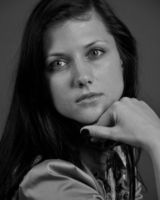 Наталья Колесникова