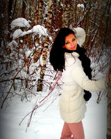 Алина Головкова