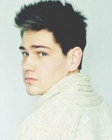 Сергей Ахинько