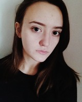 София 