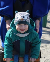 Алина Авдеева