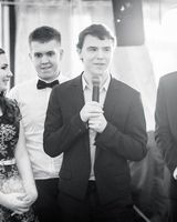 Алексей Гришин