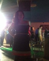 Светлана Смигельская