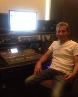 Сергей Вельшаков