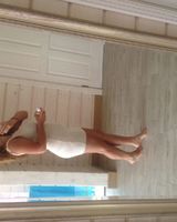 Диана Мутошвили