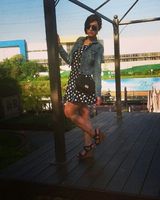 Елена Емельянова