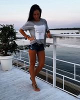 Ирина Каминская