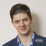 Алексей Пастухов