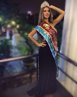 Ольга Илларионова