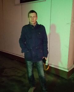 алексей акимов
