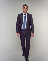 Сергей Кабаненко