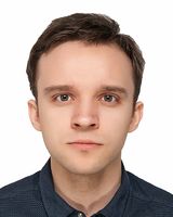 Юрий Романов