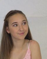 Вероника Маслакова