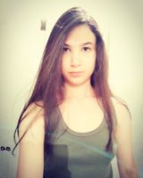 Лола Ширинова