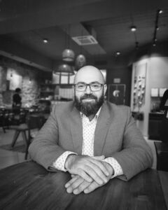 Сурен Яврян