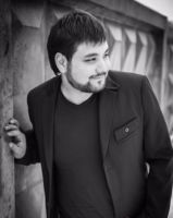 Александр Максимов