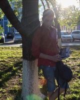 Алексей Барышев