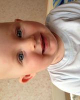 Анна Козинова