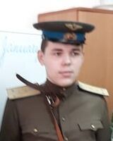 Андрей Пухов