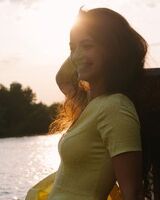 Анна Цыбулько