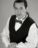 Валерий Иванов