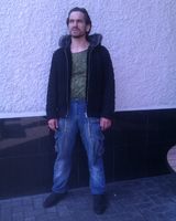 Лев Шварценберг