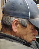 Александр Попсуй