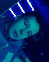 Максим Васильев
