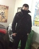 Иванов Александр