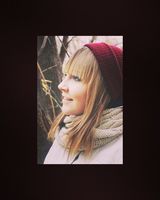 Александра Зубкова