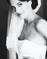 Екатерина Столярова