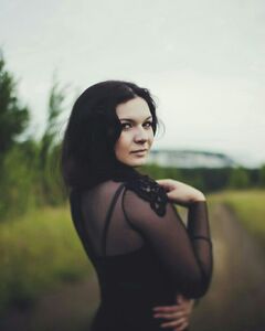 Данька Прайд