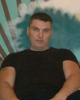 Сергей Чертков
