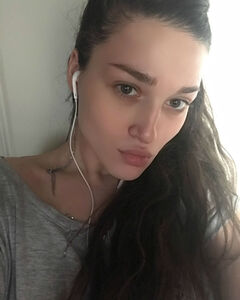 Amina 