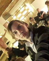 Вадим Подрезов