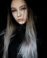 Алина Сапега