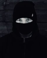Евгений Сергеевич