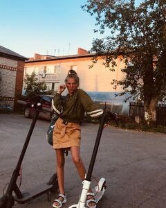 Нелли Юрченко