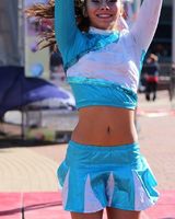 Патраман Алина