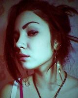 Карина Погосян