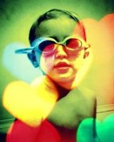 Валерий Сорин