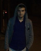 Vardan Grigoryan