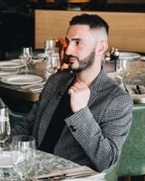 Давид Устян