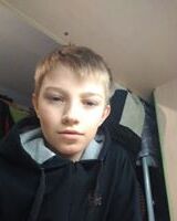 Виталий Отинов