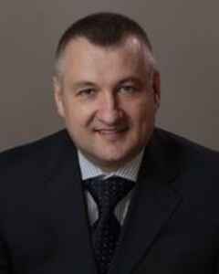 Виктор Илюхин