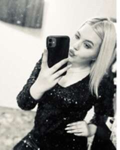 Antonina Shongina
