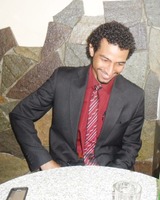 Николя Амани