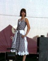 Алена Алексеева