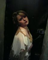 Алиса Камаева