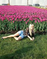 Елена Писарева